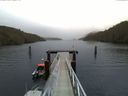 ./images/calvert/dock/20160216/dock20160216_082502.jpg