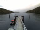 ./images/calvert/dock/20160216/dock20160216_083003.jpg
