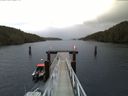 ./images/calvert/dock/20160216/dock20160216_083503.jpg