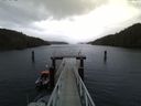 ./images/calvert/dock/20160216/dock20160216_084004.jpg