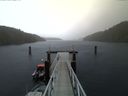 ./images/calvert/dock/20160216/dock20160216_084502.jpg