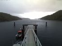 ./images/calvert/dock/20160216/dock20160216_085002.jpg