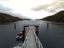 ./images/calvert/dock/20160216/dock20160216_085504.jpg