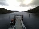 ./images/calvert/dock/20160216/dock20160216_090002.jpg