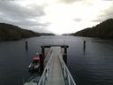 ./images/calvert/dock/20160216/dock20160216_090502.jpg
