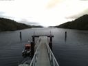 ./images/calvert/dock/20160216/dock20160216_091004.jpg