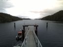 ./images/calvert/dock/20160216/dock20160216_091503.jpg