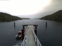 ./images/calvert/dock/20160216/dock20160216_092003.jpg