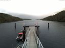 ./images/calvert/dock/20160216/dock20160216_092501.jpg