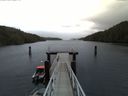 ./images/calvert/dock/20160216/dock20160216_093004.jpg