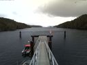 ./images/calvert/dock/20160216/dock20160216_093504.jpg