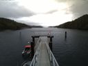 ./images/calvert/dock/20160216/dock20160216_094004.jpg