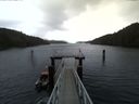 ./images/calvert/dock/20160216/dock20160216_094502.jpg