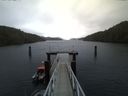 ./images/calvert/dock/20160216/dock20160216_095002.jpg