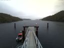 ./images/calvert/dock/20160216/dock20160216_095504.jpg