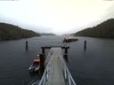 ./images/calvert/dock/20160216/dock20160216_100004.jpg