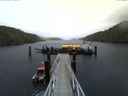 ./images/calvert/dock/20160216/dock20160216_100501.jpg