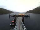 ./images/calvert/dock/20160216/dock20160216_101003.jpg