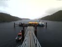 ./images/calvert/dock/20160216/dock20160216_101504.jpg