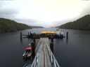 ./images/calvert/dock/20160216/dock20160216_102004.jpg
