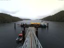 ./images/calvert/dock/20160216/dock20160216_102502.jpg