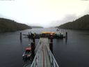 ./images/calvert/dock/20160216/dock20160216_103004.jpg