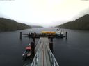 ./images/calvert/dock/20160216/dock20160216_103502.jpg