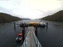 ./images/calvert/dock/20160216/dock20160216_104004.jpg