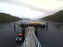 ./images/calvert/dock/20160216/dock20160216_104503.jpg
