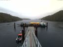 ./images/calvert/dock/20160216/dock20160216_105003.jpg