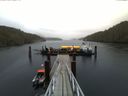 ./images/calvert/dock/20160216/dock20160216_105501.jpg