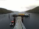 ./images/calvert/dock/20160216/dock20160216_110002.jpg