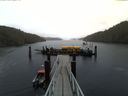 ./images/calvert/dock/20160216/dock20160216_110502.jpg