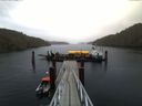 ./images/calvert/dock/20160216/dock20160216_111004.jpg