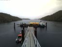 ./images/calvert/dock/20160216/dock20160216_111504.jpg