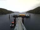 ./images/calvert/dock/20160216/dock20160216_112004.jpg