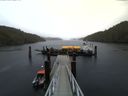 ./images/calvert/dock/20160216/dock20160216_112504.jpg