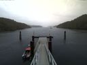 ./images/calvert/dock/20160216/dock20160216_113003.jpg