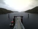 ./images/calvert/dock/20160216/dock20160216_113501.jpg