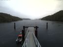 ./images/calvert/dock/20160216/dock20160216_114003.jpg