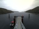 ./images/calvert/dock/20160216/dock20160216_114504.jpg