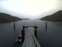 ./images/calvert/dock/20160216/dock20160216_115002.jpg