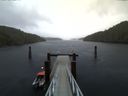 ./images/calvert/dock/20160216/dock20160216_115502.jpg