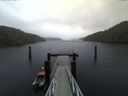 ./images/calvert/dock/20160216/dock20160216_120502.jpg