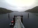 ./images/calvert/dock/20160216/dock20160216_121002.jpg