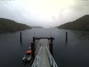 ./images/calvert/dock/20160216/dock20160216_121504.jpg