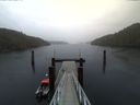./images/calvert/dock/20160216/dock20160216_122003.jpg