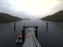 ./images/calvert/dock/20160216/dock20160216_122503.jpg