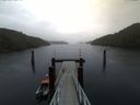 ./images/calvert/dock/20160216/dock20160216_123004.jpg