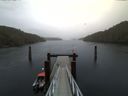 ./images/calvert/dock/20160216/dock20160216_123504.jpg
